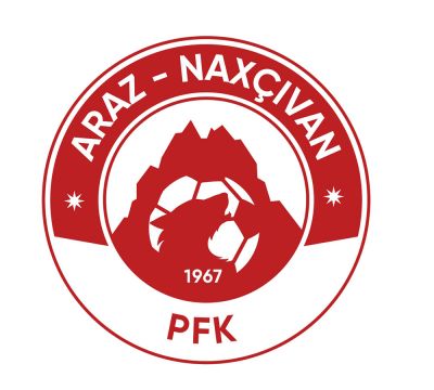 “Araz-Naxçıvan” “Sabah”la qarşılaşacaq